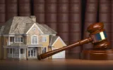 Litigation Solicitor Job UK