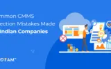 CMMS