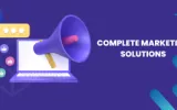Email Marketing and Campaign Management Services