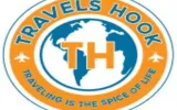 Best Umrah Packeges From Uk