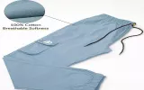 joggers pants for men