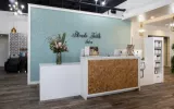 Hair Salon