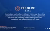 AI Trends in Healthcare