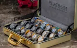 Platinum Times Company - Luxury Watches in the USA - 