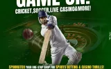 betting sites
