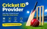 Discover useful cricket insights, match updates, and online gaming information with Wazir Win. Explore Cricket ID details, learn about match predictions, and stay informed with helpful guides for a better-informed online gaming experience.