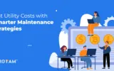 TeroTAM Software