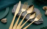 cutlery sets
