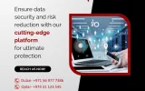 https://www.digitaltrackgulf.com
