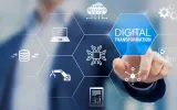 Digital Marketing Services