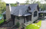 Best Home Construction Contractors