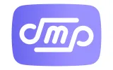 digital marketing partner