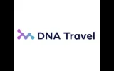 DNA Travel B2B Booking Platform for Travel Agents