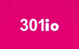 301io Next Gen Digital Solution