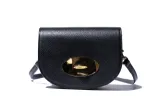 luxury bag brands