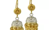 Women's sterling jewelry