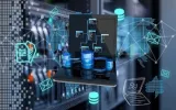Data Processing Services