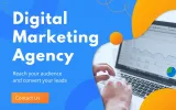 SEO Agency in Kolkata