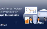 CMMS Software