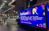 MOVING MEDIA