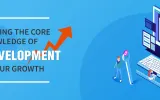 Webslogin IT Services Private Limited