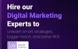 Seo agency