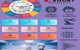 Web, Mobile App Development