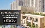 DLF WEST PARK ANDHERI