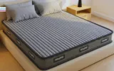 buy best mattress online