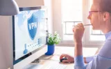 Smarters VPN