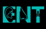 Best ENT Specialist in Whitefield
