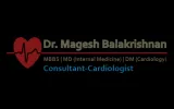 preventive cardiology in bangalore