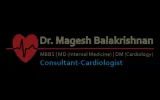 Best cardilogist in Manipal hospital Sarjapur road Bangalore