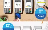 Dual Pricing