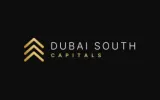 Dubaisouthcapital