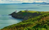 Irish Day Tours
