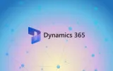 Kasadara offers expert Dynamics 365 F&SCM services to optimise the supply chain of the organisations.