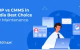 CMMS