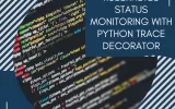 Efficient Kubernetes Status Monitoring