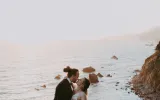 Engagement Photographer