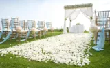 Wedding Venue Hire in Sydney