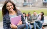 Best IELTS Coaching in Zirakpur