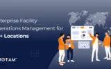 CMMS Software
