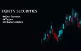 Types of equity securities