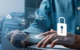 Everything You Need to Know About Cybersquatting - WhiteLint Global