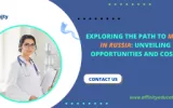 MBBS in Russia
