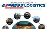 TCI Express Services