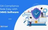 TeroTAM Software