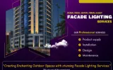 Architectural Lighting
