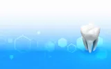 dental doctor near Pune, dentist in Vishrantwadi, best dental clinic near me, Dr Kisan's Dental Clinic, dentist Kirkee, Alandi Rd dentist, teeth cleaning Pune, dental implants Vishrantwadi